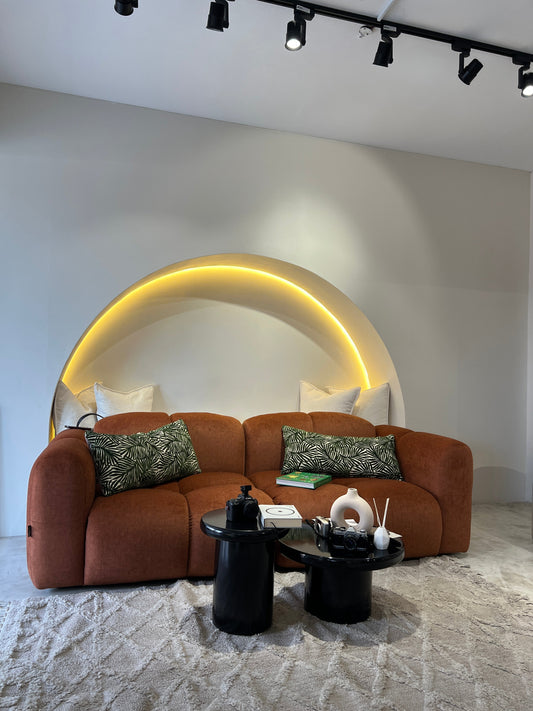 Room Makeover Checklist: Refresh Your Space in Easy Steps