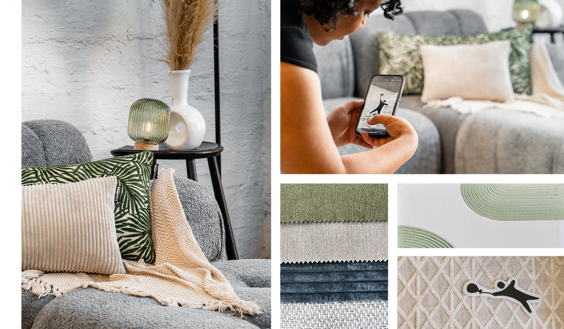 Introducing Onyx: The Perfect Blend of Contemporary Design and Comfort