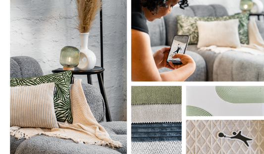 Introducing Onyx: The Perfect Blend of Contemporary Design and Comfort