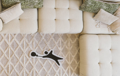Onyx Three Seater